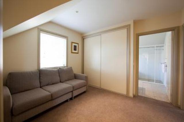 Albury Suites - Schubach Street Quarto foto
